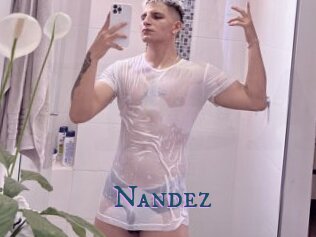 Nandez