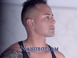 Nanoboycam