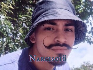 Narciso18