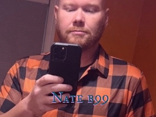 Nate_b99