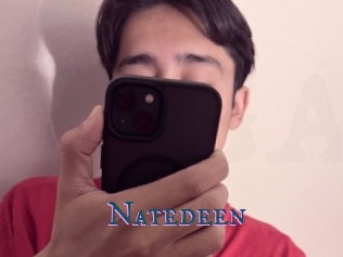 Natedeen
