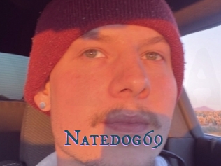 Natedog69