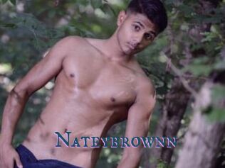 Nateybrownn