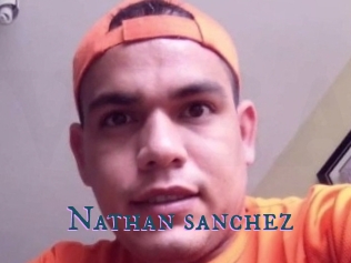 Nathan_sanchez