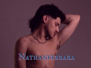 Nathanferrara