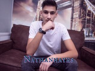 Nathanhayes