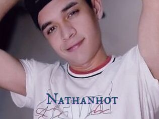 Nathanhot