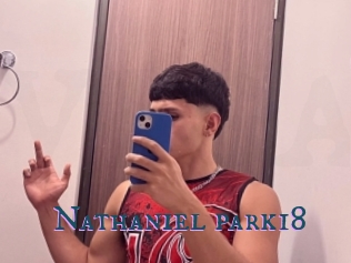 Nathaniel_park18
