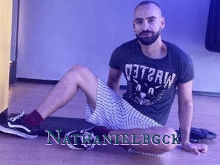 Nathanielbgck