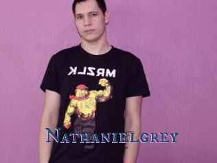 Nathanielgrey