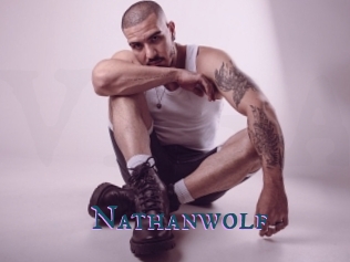 Nathanwolf