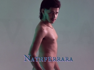 nathferrara Video gay streaming