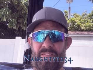 naughty1234 Video gay streaming