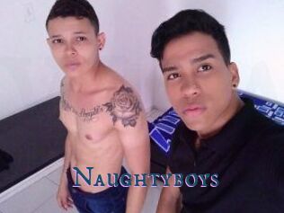 Naughty_boys