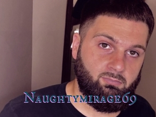 Naughtymirage69