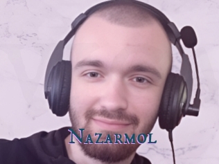 Nazarmol