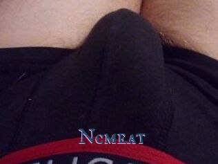 Ncmeat
