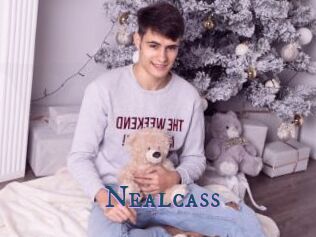 Nealcass