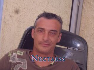 Nectarss