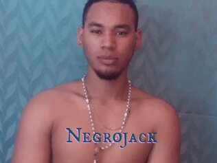 Negrojack