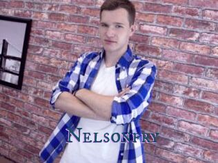 Nelsonfry
