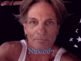 nemo67 Video gay streaming
