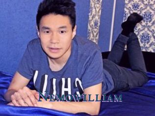 Nemowilliam