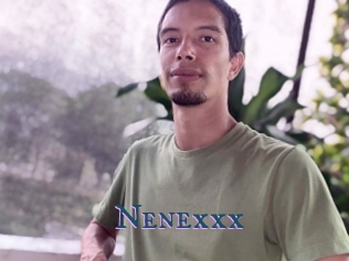 Nenexxx