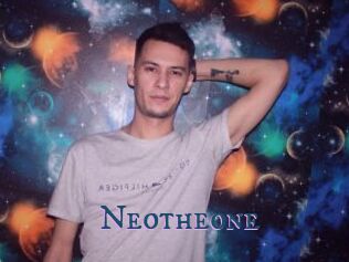 Neotheone