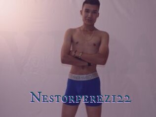 Nestorperez122