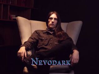 Nevodark