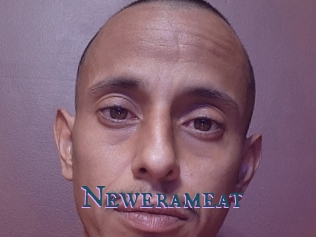 Newerameat