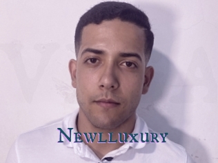 Newlluxury