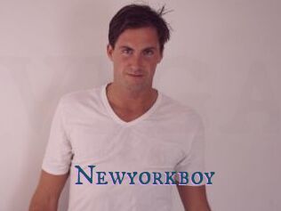 Newyorkboy