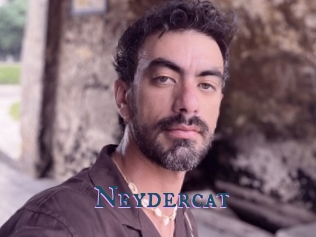 Neydercat