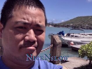 NiceNslow
