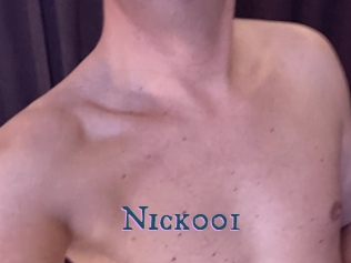 Nick001