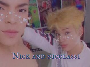 Nick_and_nicolass1