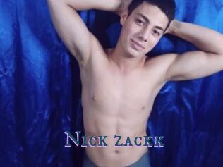 Nick_zackk