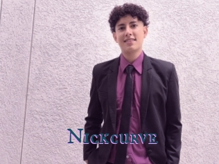 Nickcurve