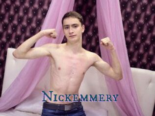 Nickemmery