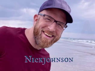 Nickjohnson