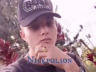 Nickpolson