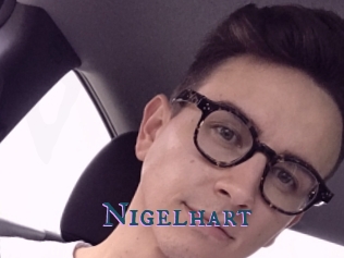Nigelhart