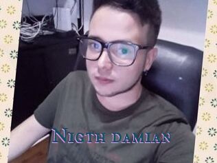 Nigth_damian