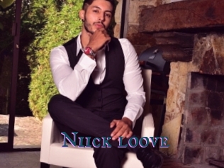 Niick_loove