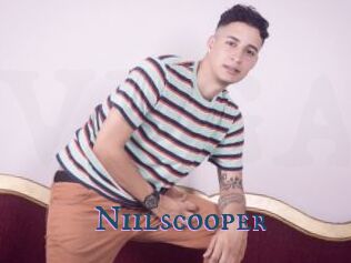 Niilscooper