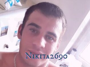 Nikita2690