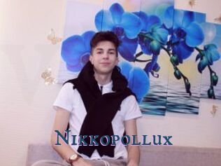 Nikkopollux