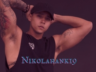 Nikolahank19